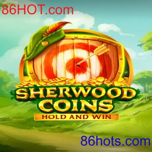 SherwoodCoins: Descubra as Regras e Estratégias de Sucesso